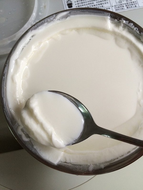 【新疆特产天然纯牛奶制作酸奶疙瘩】-无类目--新疆
