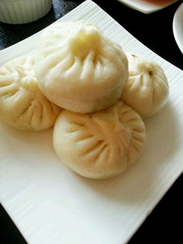 ѩ