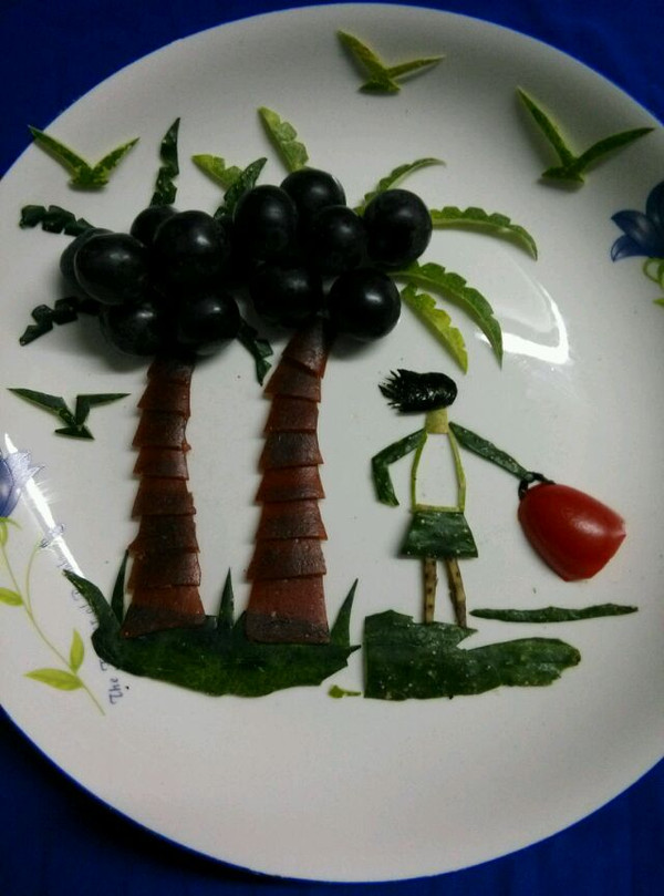 ˮƴ