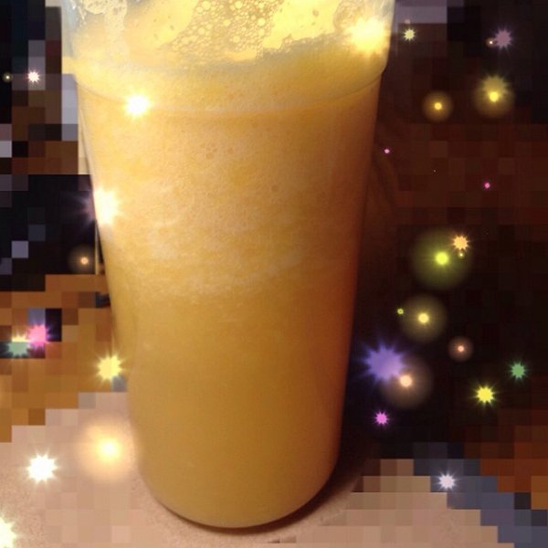 ƻ֭ܲ