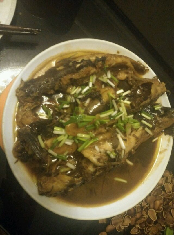 关注到安徽铜陵市分享"吃遍图片美食,感悟人生的另一种美食!味道景区天下图片