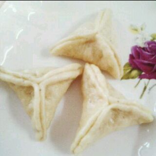浶mmǵ