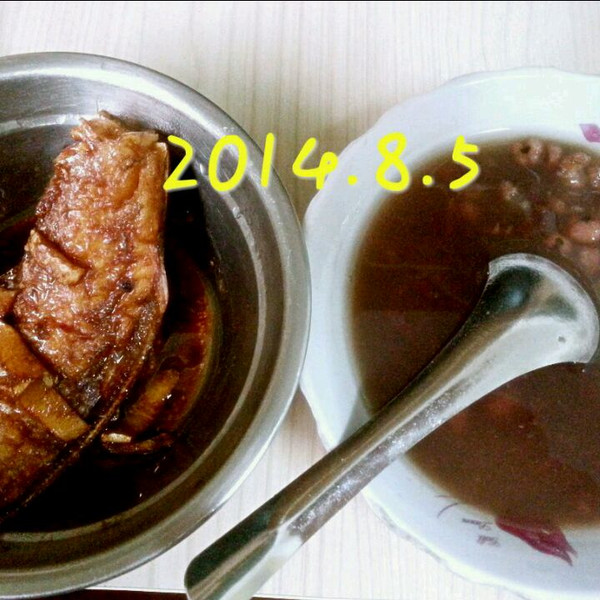 춹޲+Ƥ