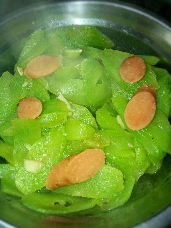 ݫ