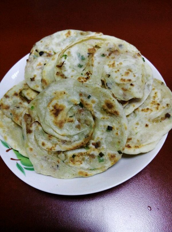 İļҳӱѧɹ