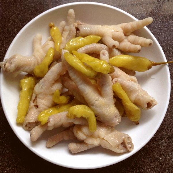 ζݽצ