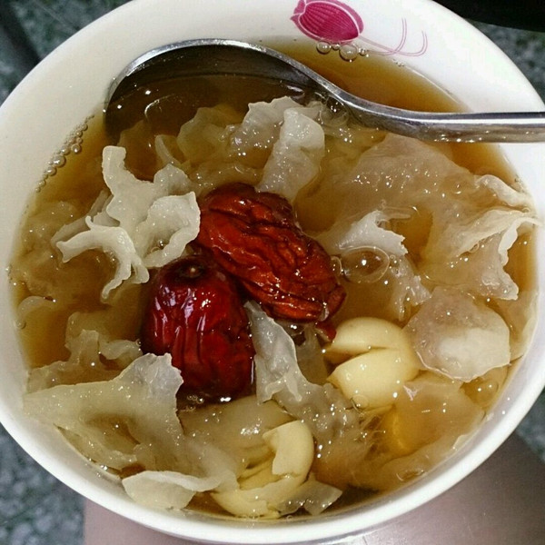 Բ
