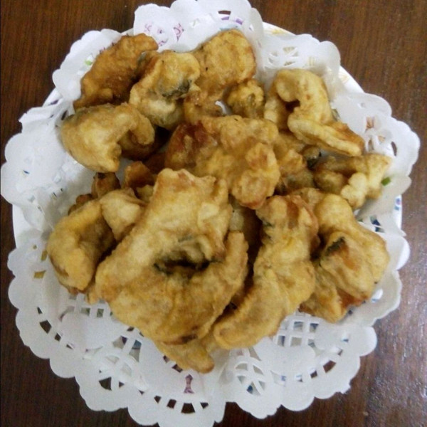 ըƬ