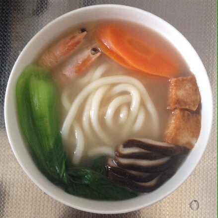 ڶ