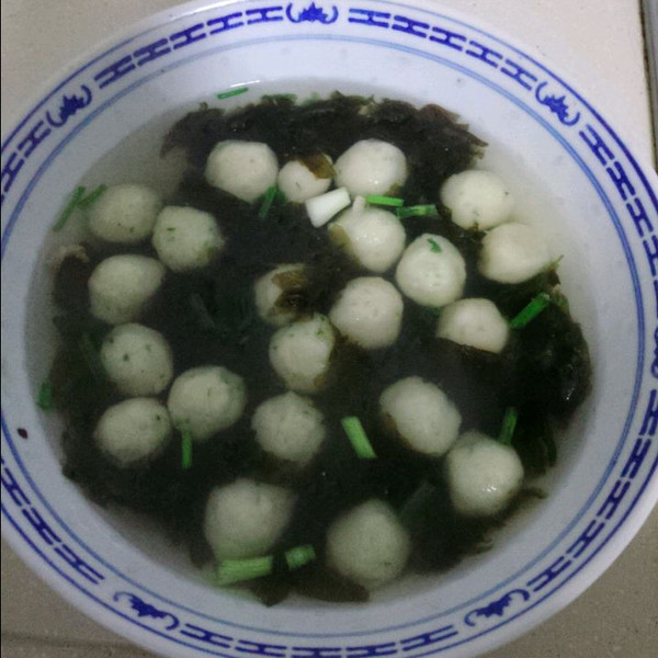ϲ