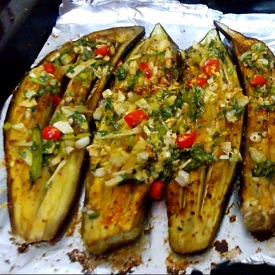 ôôؿӵ