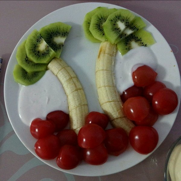 㽶ˮƴͼƬչʾ