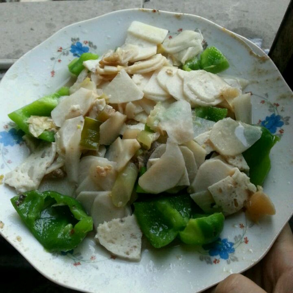 糴ͷ