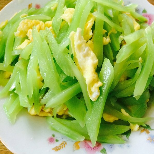 chenrongrongļݫ@и͵
