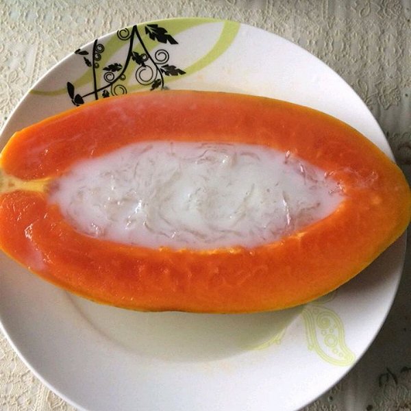 ľ
