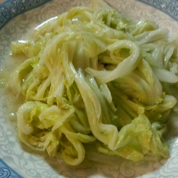 峴ײ