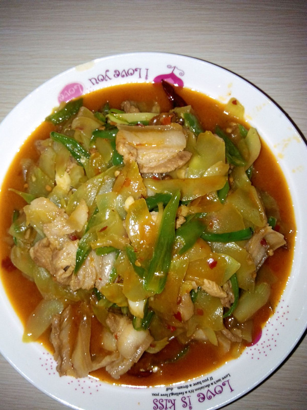 廨ⱬݫ