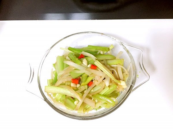 葫芦丝的虫儿飞谱子简谱展示