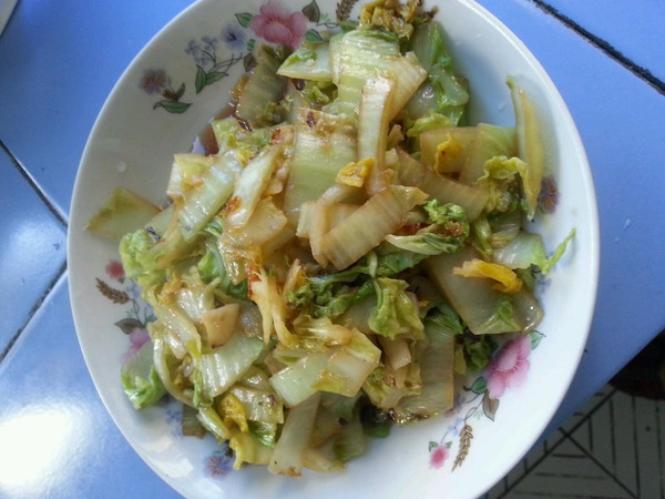 峴ײ