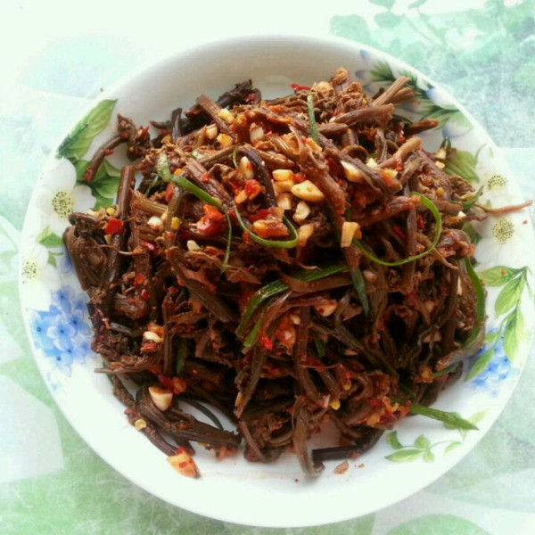 Ůާ˵