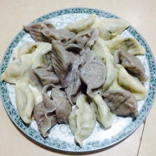 Сǿˮȵ