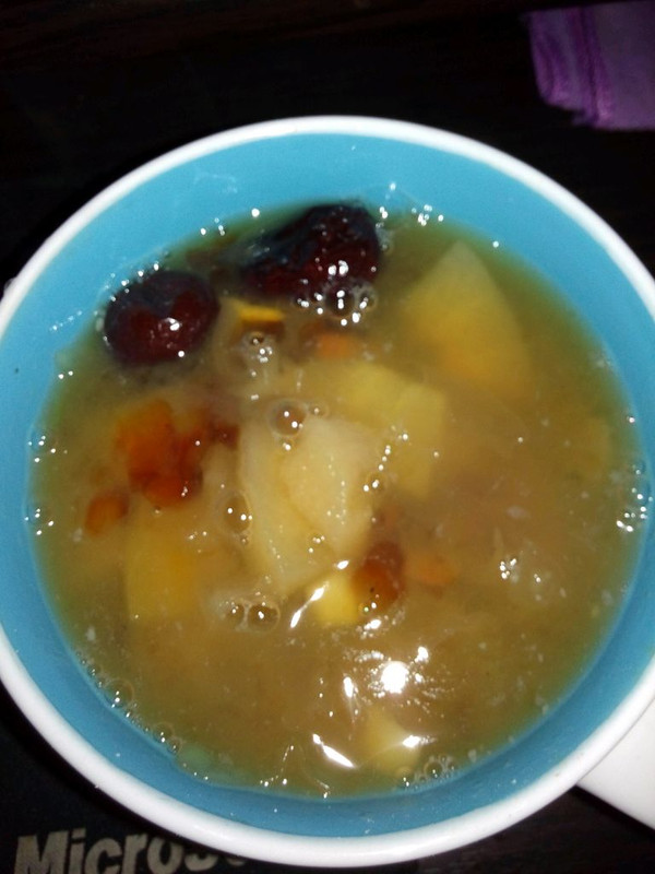 cookiemomoҽ ѩ 
