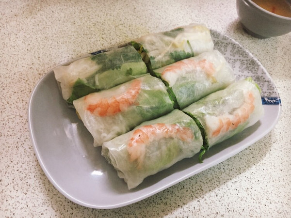 ඹԽϴѧɹ