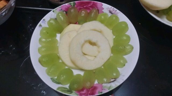 ˮƴ