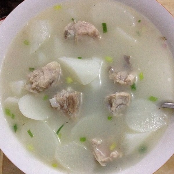 ֮֮СܲŹ