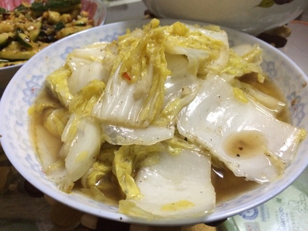 峴ײ