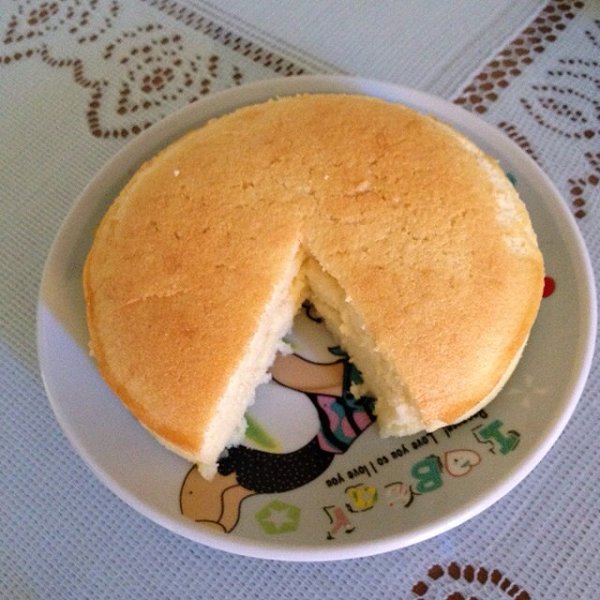 Сݷ絰
