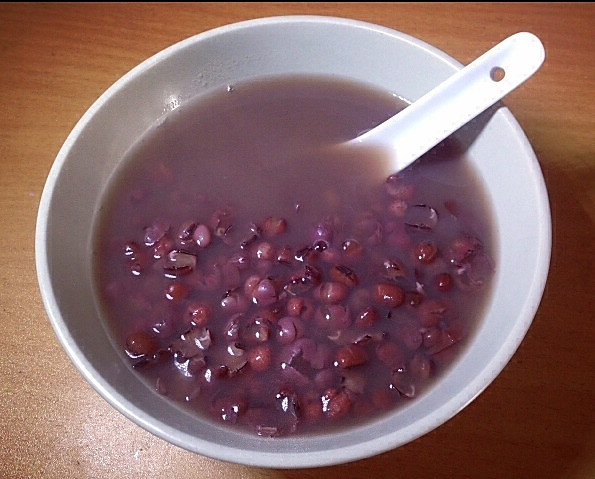 춹޲ˮ