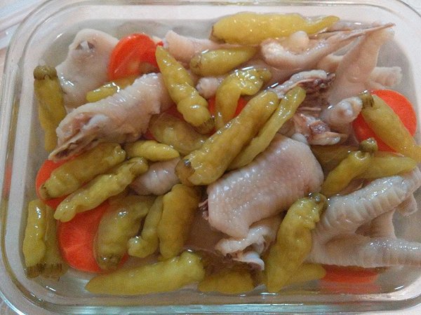 ζݽצ