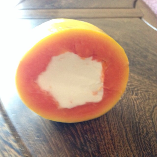 ľҬ֭