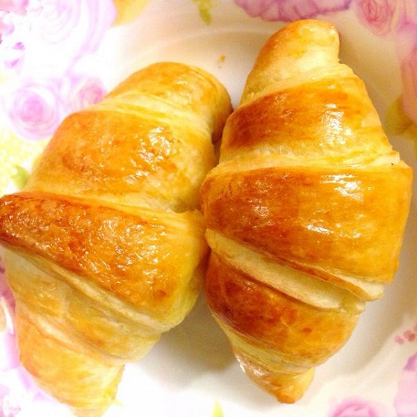 зѲ˲ţǰ(ʽʳ)