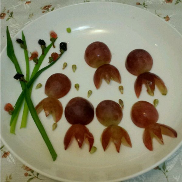 ƴ