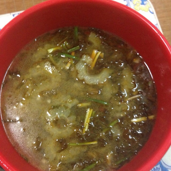 չʾ