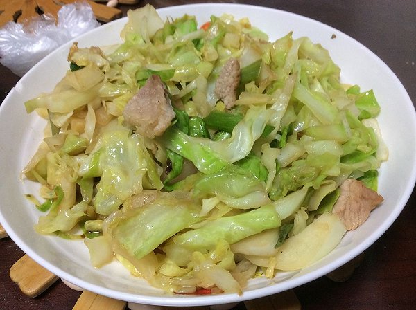 峴ͷ