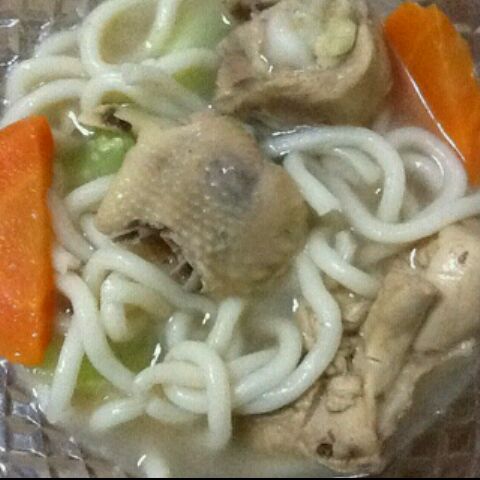 ڶ