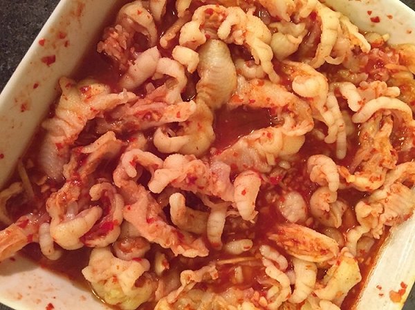 ziݽ޹ צ ѧɹ