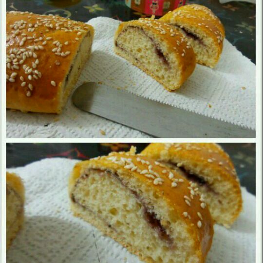 ززݮ