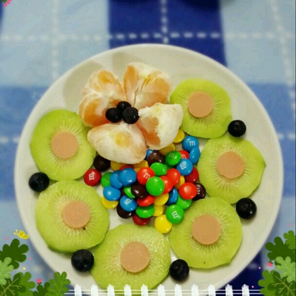 ԯӲˮƴ