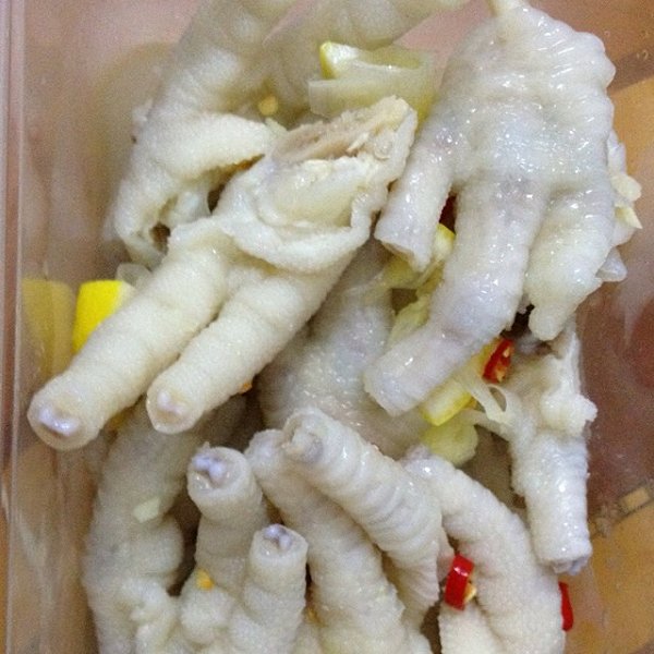 fannykanrongʰ צ 