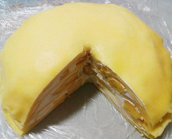 âǧ