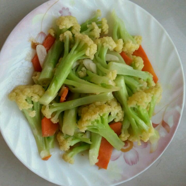峴л