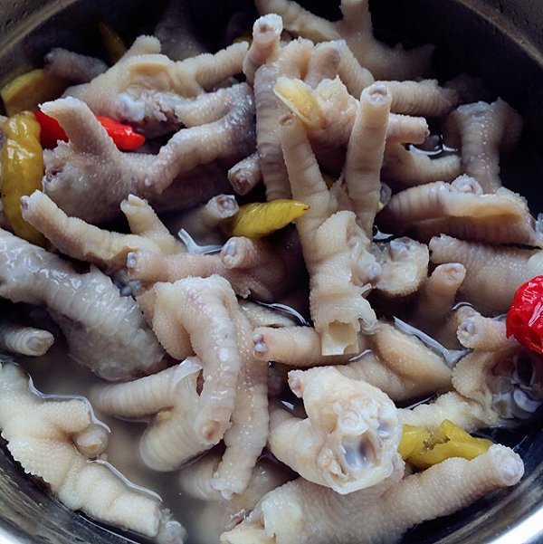 ζݽצ